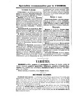 giornale/TO00182309/1858/T.13/00000186