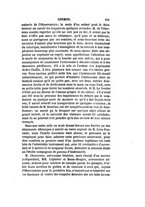 giornale/TO00182309/1858/T.13/00000189