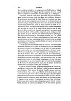 giornale/TO00182309/1858/T.13/00000192