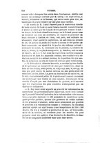 giornale/TO00182309/1858/T.13/00000194