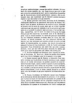 giornale/TO00182309/1858/T.13/00000206