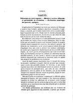 giornale/TO00182309/1858/T.13/00000208