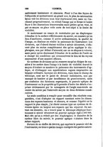 giornale/TO00182309/1858/T.13/00000212