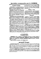 giornale/TO00182309/1858/T.13/00000218