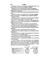 giornale/TO00182309/1858/T.13/00000228