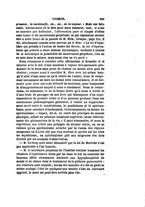 giornale/TO00182309/1858/T.13/00000239