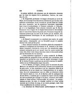 giornale/TO00182309/1858/T.13/00000240