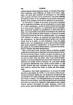 giornale/TO00182309/1858/T.13/00000242