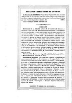 giornale/TO00182309/1858/T.13/00000248