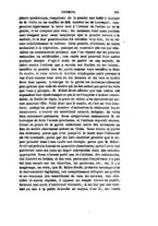 giornale/TO00182309/1858/T.13/00000255