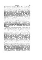 giornale/TO00182309/1858/T.13/00000259