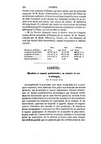 giornale/TO00182309/1858/T.13/00000278