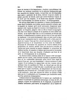 giornale/TO00182309/1858/T.13/00000284