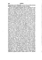 giornale/TO00182309/1858/T.13/00000286