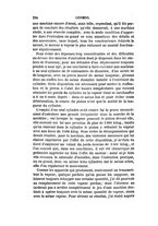 giornale/TO00182309/1858/T.13/00000288