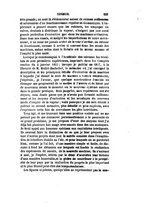 giornale/TO00182309/1858/T.13/00000291