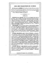 giornale/TO00182309/1858/T.13/00000296