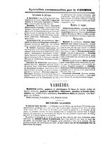 giornale/TO00182309/1858/T.13/00000298