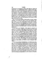 giornale/TO00182309/1858/T.13/00000302