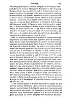 giornale/TO00182309/1858/T.13/00000303