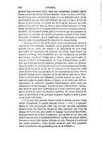 giornale/TO00182309/1858/T.13/00000306