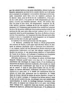 giornale/TO00182309/1858/T.13/00000313