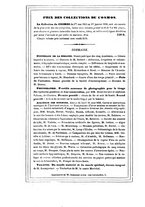 giornale/TO00182309/1858/T.13/00000328