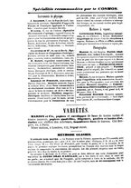 giornale/TO00182309/1858/T.13/00000330