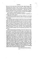 giornale/TO00182309/1858/T.13/00000333