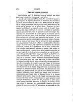 giornale/TO00182309/1858/T.13/00000334