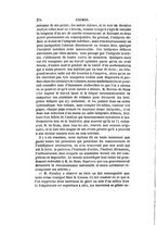 giornale/TO00182309/1858/T.13/00000336