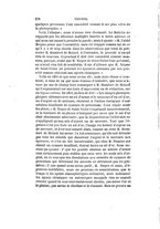 giornale/TO00182309/1858/T.13/00000340