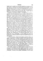 giornale/TO00182309/1858/T.13/00000341