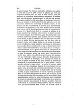 giornale/TO00182309/1858/T.13/00000342