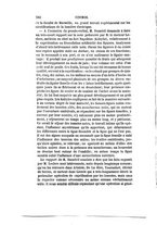 giornale/TO00182309/1858/T.13/00000344