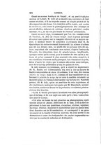 giornale/TO00182309/1858/T.13/00000348