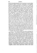 giornale/TO00182309/1858/T.13/00000350