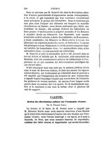 giornale/TO00182309/1858/T.13/00000352