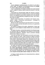 giornale/TO00182309/1858/T.13/00000356