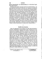 giornale/TO00182309/1858/T.13/00000358