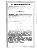 giornale/TO00182309/1858/T.13/00000360