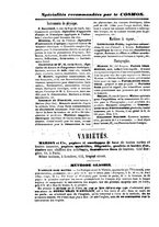 giornale/TO00182309/1858/T.13/00000362