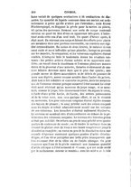 giornale/TO00182309/1858/T.13/00000366