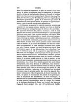 giornale/TO00182309/1858/T.13/00000382