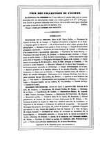 giornale/TO00182309/1858/T.13/00000392