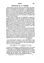 giornale/TO00182309/1858/T.13/00000395