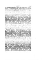 giornale/TO00182309/1858/T.13/00000403