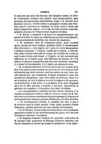 giornale/TO00182309/1858/T.13/00000413