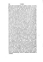 giornale/TO00182309/1858/T.13/00000414