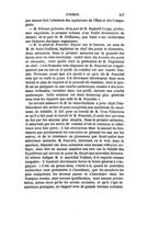 giornale/TO00182309/1858/T.13/00000417